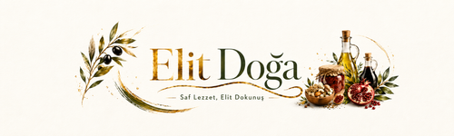 ElitDoga